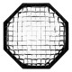 Profoto Softgrid OCF 50° Octa 3\'