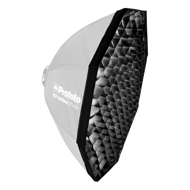 Profoto Softgrid OCF 50° Octa 3\'