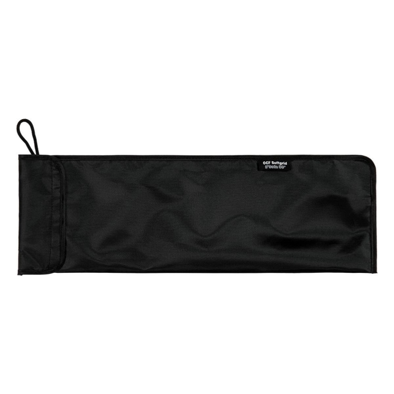 Profoto Softgrid OCF 50° Octa 3\'