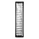 Profoto Softgrid OCF 50° Strip 1x4’