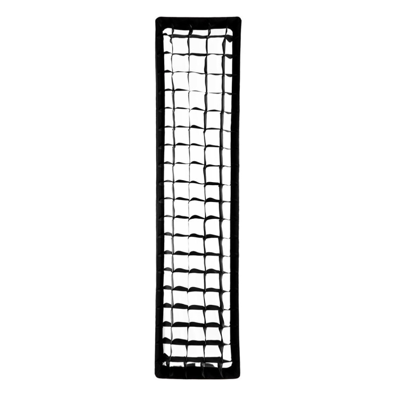 Profoto Softgrid OCF 50° Strip 1x4’