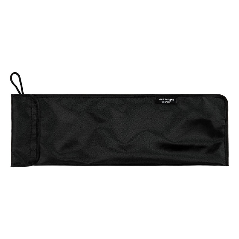 Profoto Softgrid OCF 50° Strip 1x4’