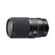 Sigma Objectif 105mm f/2.8 DG DN Macro Art - Sony E
