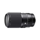 Sigma Objectif 105mm f/2.8 DG DN Macro Art - Sony E