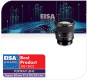 Sigma Objectif 85mm f/1.4 DG DN Art - Sony E