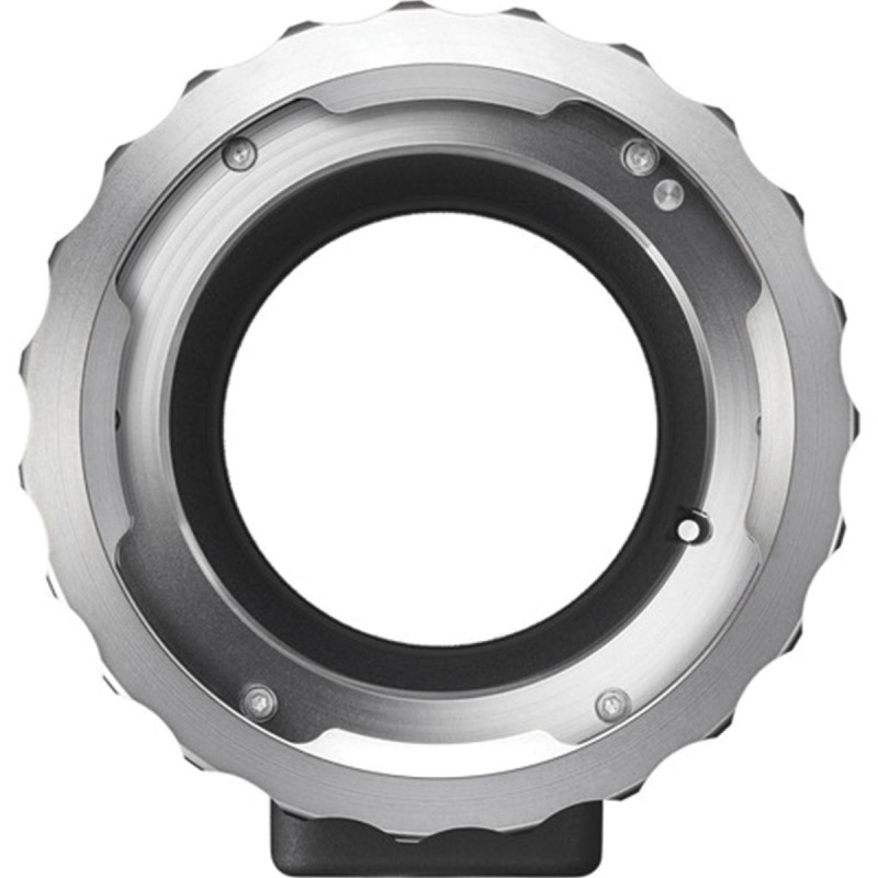 Sigma Convertisseur MC-31 Monture PL vers Monture L