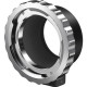 Sigma Convertisseur MC-31 Monture PL vers Monture L