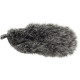 Rode Bonnette Deadcat VMP+ pour Videomic Pro+