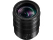 Panasonic Kit Lumix GH5 II avec Objectif Leica 12-60mm f/2.8-4
