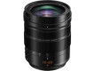 Panasonic Kit Lumix GH5 II avec Objectif Leica 12-60mm f/2.8-4