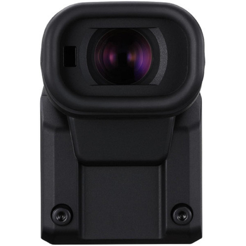 Canon Viseur EVF-V50 pour C500 Mark II ou C300 Mark III