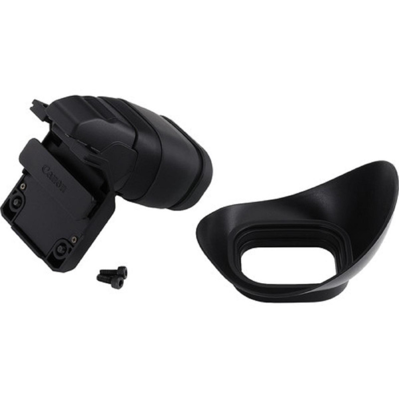 Canon Viseur EVF-V50 pour C500 Mark II ou C300 Mark III