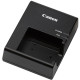 Canon Chargeur Batterie LC-E10E