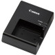 Canon Chargeur Batterie LC-E10E