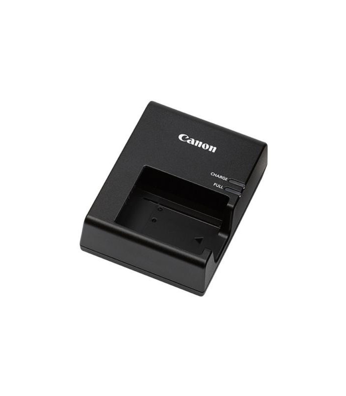 Canon Chargeur Batterie LC-E10E