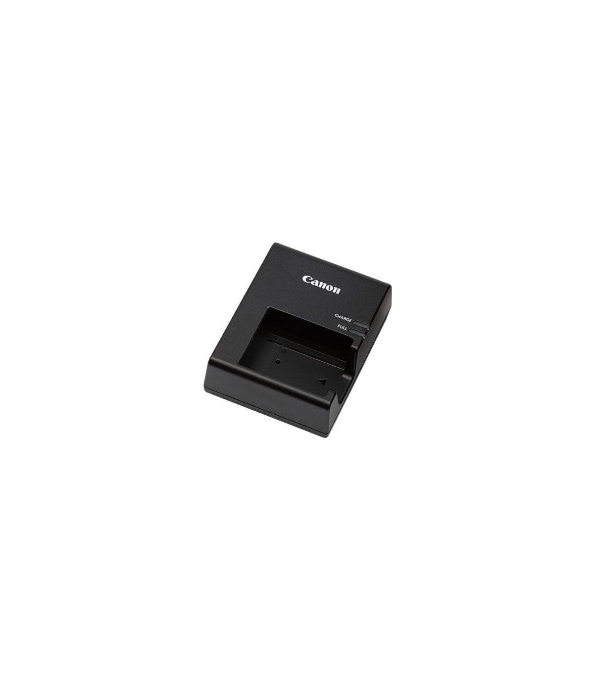 Canon Chargeur Batterie LC-E10E - Prophot