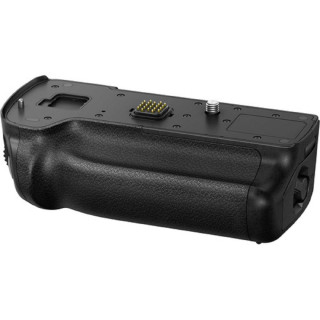Panasonic Poignée d\'Alimentation DMW-BGGH5 pour GH5