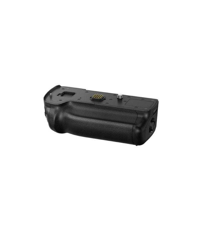 Panasonic Poignée d\'Alimentation DMW-BGGH5 pour GH5