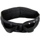 Shape Ceinture de Soutien Belt1