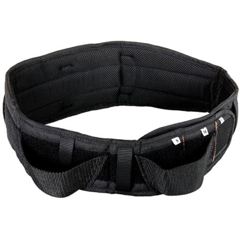 Shape Ceinture de Soutien Belt1