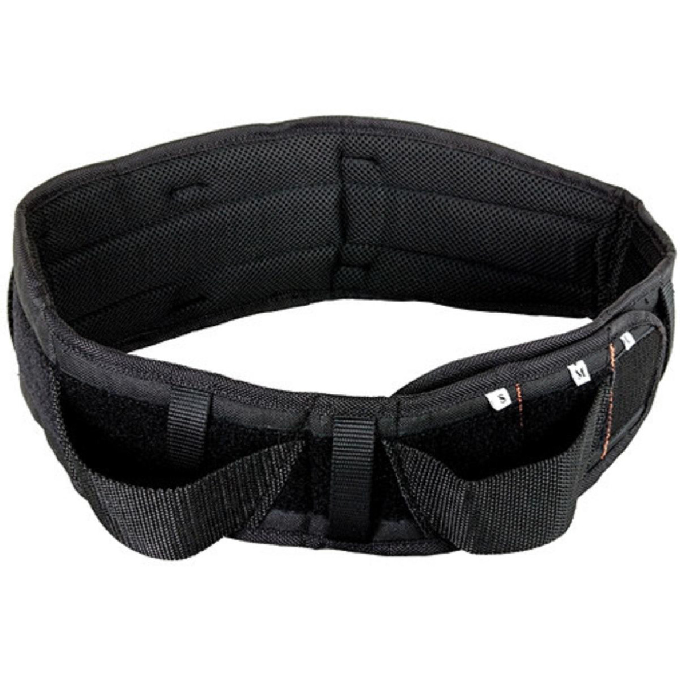 Shape Ceinture de Soutien Belt1 - Prophot