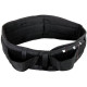 Shape Ceinture de Soutien Belt1