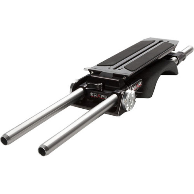 Shape Support d’Épaule Universel Revolt BP10