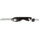 Shape Support d’Épaule Universel Revolt BP10