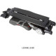 Shape Support d’Épaule Universel Revolt BP10