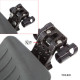 Shape Support d’Épaule Universel Revolt BP10