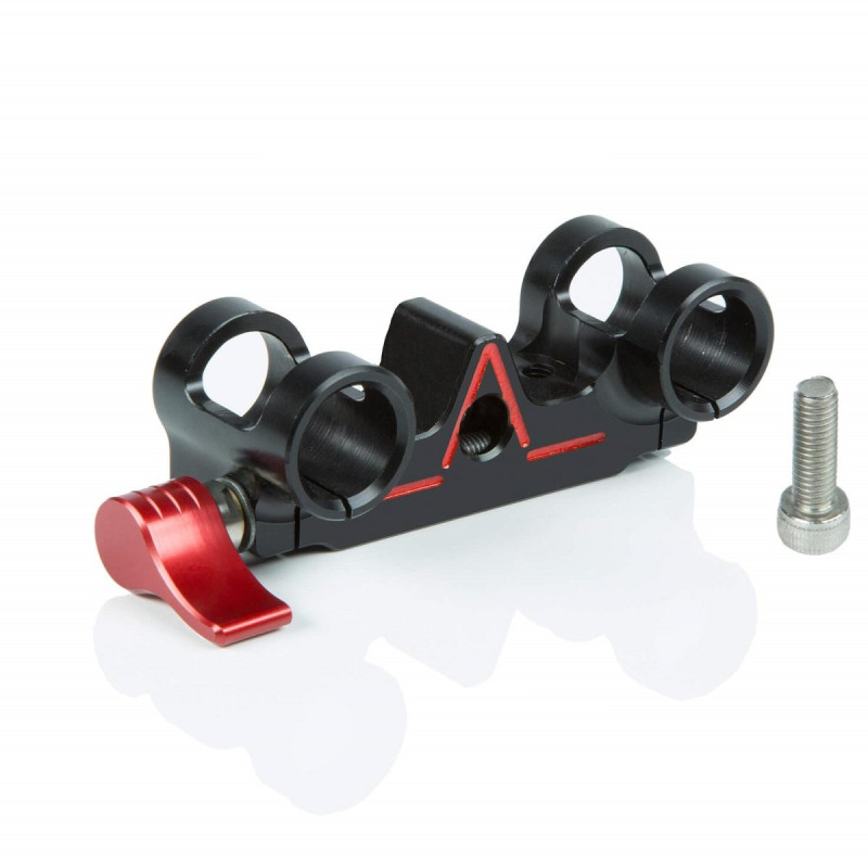 Shape Support Arrière pour ROD 15mm