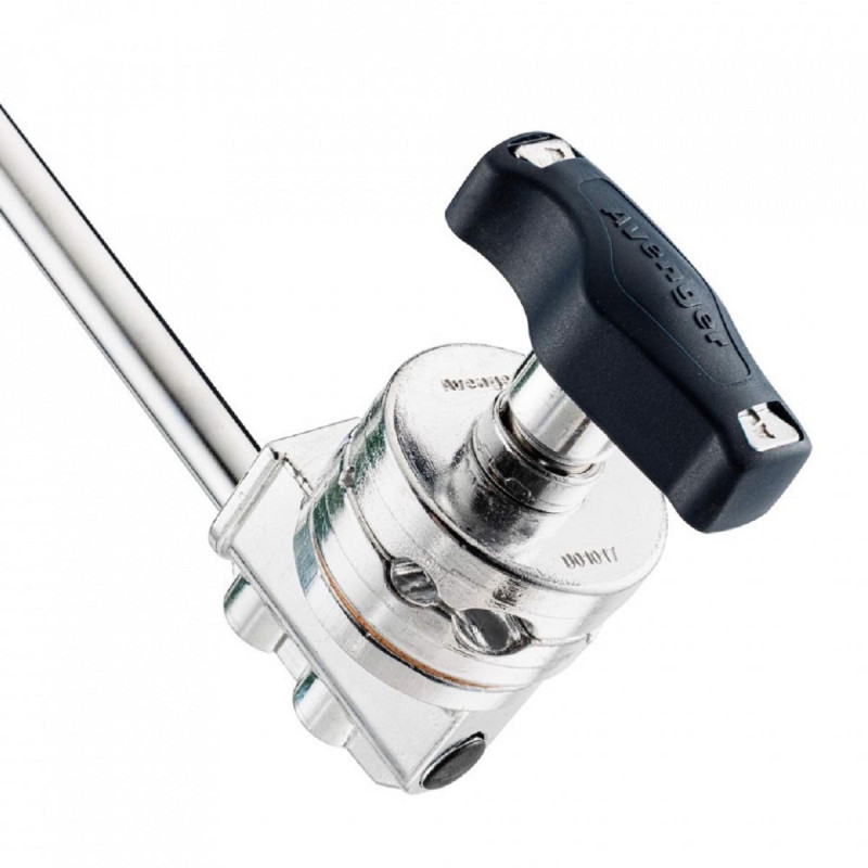 Avenger Bras d\'extension 1m avec rotule