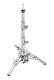 Avenger Pied Baby Stand 10  