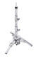Avenger Pied Baby Stand 10  