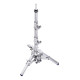 Avenger Pied C-Stand 25