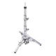 Avenger Pied C-Stand 25