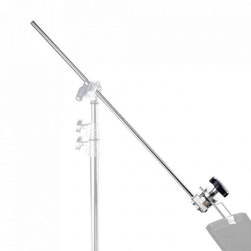 Avenger Bras d\'extension 50cm avec rotule