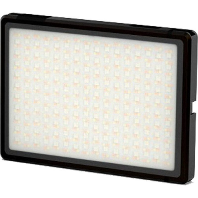 PilotCine Atomcube RX50 Panneau Lumineux LED