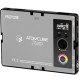 PilotCine Atomcube RX50 Panneau Lumineux LED