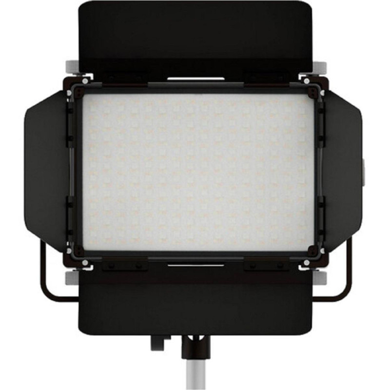 PilotCine Atomcube RX50 Panneau Lumineux LED