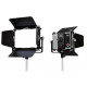 PilotCine Atomcube RX50 Panneau Lumineux LED