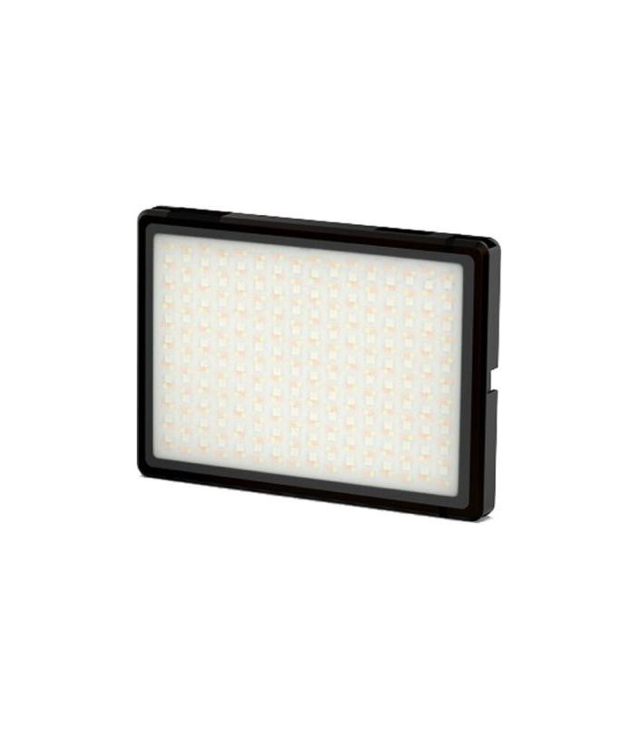 PilotCine Atomcube RX50 Panneau Lumineux LED