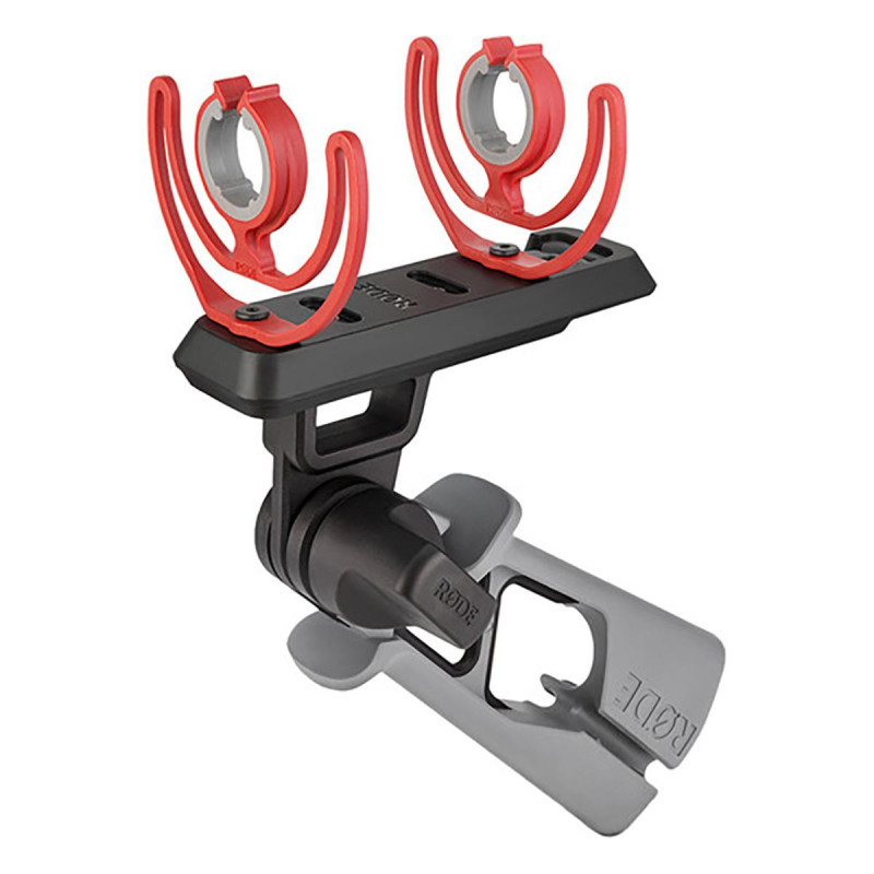 Rode Microphone NTG5