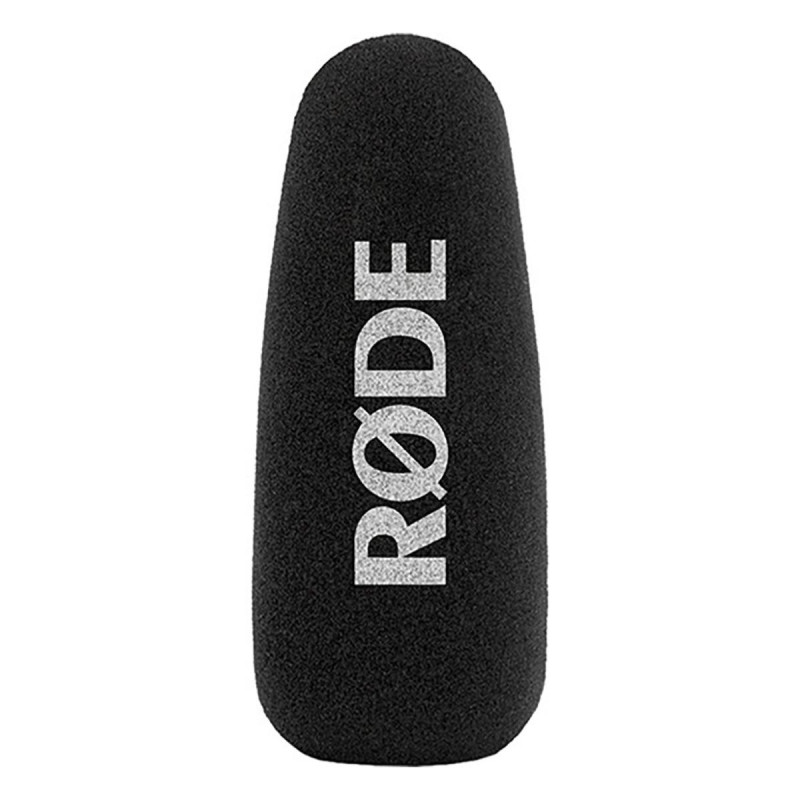 Rode Microphone NTG5