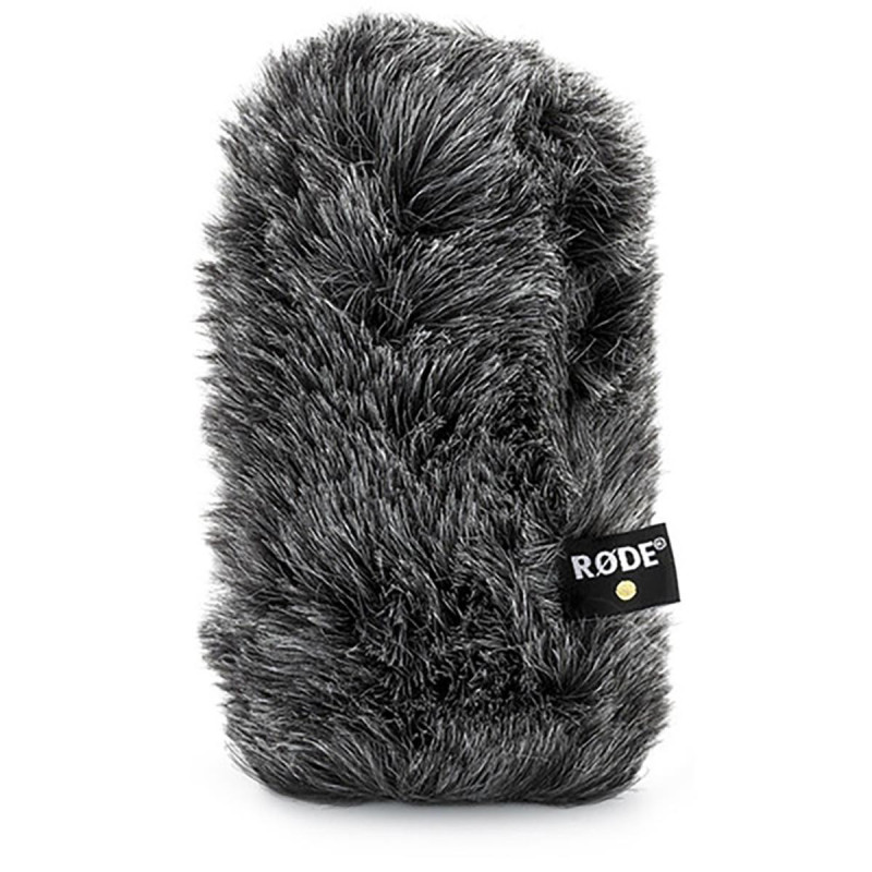 Rode Microphone NTG5