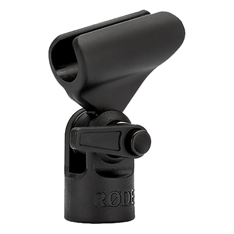 Rode Microphone NTG5