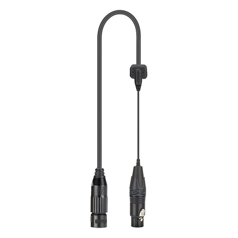 Rode Microphone NTG5