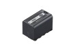 Panasonic Batterie pour HC-X100