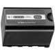 Panasonic Batterie pour HC-X100