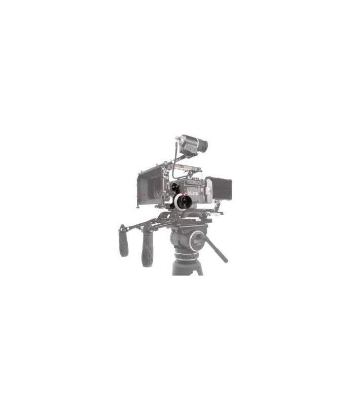 Shape Follow Focus Pro